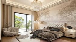 Hillview Villas (D23), Terrace #470801331
